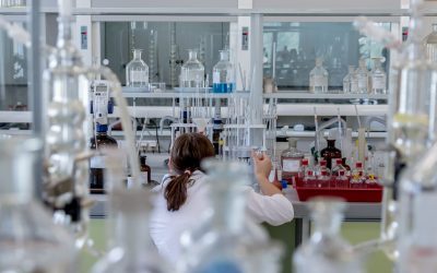 Honorering van projecten biomedische en klinische rondes post-COVID