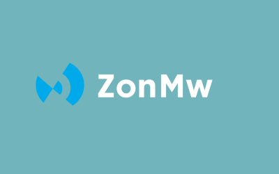 PCNN krijgt nieuwe subsidie van ZonMw voor bestendigen en verduurzamen van netwerk