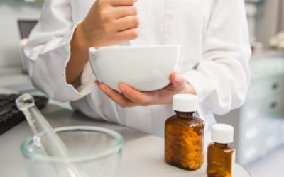 Post-COVID: behandelopties voor specifieke klachten