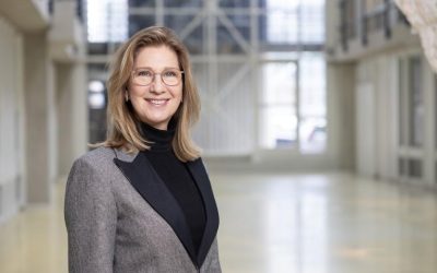Oprichting en ambities van PCNN, een gesprek met de programma directeur