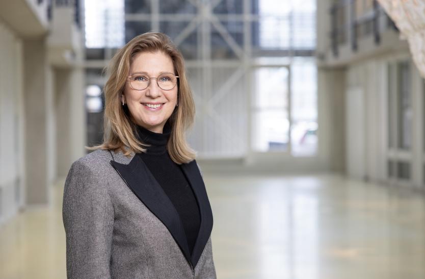 Sietske Raaijmakers